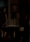 VampireDiariesWorld-dot-org_5x07DeathAndTheMaiden1788.jpg