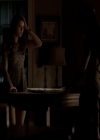 VampireDiariesWorld-dot-org_5x07DeathAndTheMaiden1789.jpg