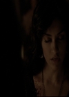 VampireDiariesWorld-dot-org_5x07DeathAndTheMaiden1790.jpg