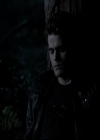 VampireDiariesWorld-dot-org_5x07DeathAndTheMaiden1791.jpg