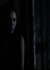 VampireDiariesWorld-dot-org_5x07DeathAndTheMaiden1792.jpg