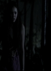 VampireDiariesWorld-dot-org_5x07DeathAndTheMaiden1793.jpg