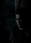 VampireDiariesWorld-dot-org_5x07DeathAndTheMaiden1794.jpg