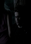 VampireDiariesWorld-dot-org_5x07DeathAndTheMaiden1795.jpg