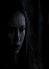 VampireDiariesWorld-dot-org_5x07DeathAndTheMaiden1796.jpg