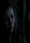 VampireDiariesWorld-dot-org_5x07DeathAndTheMaiden1797.jpg