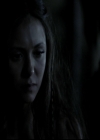 VampireDiariesWorld-dot-org_5x07DeathAndTheMaiden1798.jpg