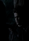 VampireDiariesWorld-dot-org_5x07DeathAndTheMaiden1799.jpg