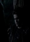 VampireDiariesWorld-dot-org_5x07DeathAndTheMaiden1800.jpg