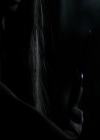 VampireDiariesWorld-dot-org_5x07DeathAndTheMaiden1801.jpg