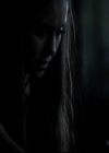 VampireDiariesWorld-dot-org_5x07DeathAndTheMaiden1802.jpg