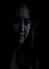 VampireDiariesWorld-dot-org_5x07DeathAndTheMaiden1803.jpg