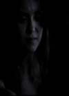 VampireDiariesWorld-dot-org_5x07DeathAndTheMaiden1804.jpg