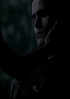 VampireDiariesWorld-dot-org_5x07DeathAndTheMaiden1806.jpg