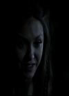 VampireDiariesWorld-dot-org_5x07DeathAndTheMaiden1807.jpg