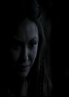 VampireDiariesWorld-dot-org_5x07DeathAndTheMaiden1808.jpg