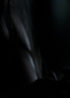 VampireDiariesWorld-dot-org_5x07DeathAndTheMaiden1810.jpg