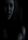 VampireDiariesWorld-dot-org_5x07DeathAndTheMaiden1811.jpg