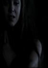 VampireDiariesWorld-dot-org_5x07DeathAndTheMaiden1812.jpg