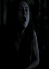 VampireDiariesWorld-dot-org_5x07DeathAndTheMaiden1814.jpg