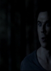 VampireDiariesWorld-dot-org_5x07DeathAndTheMaiden1815.jpg