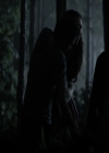 VampireDiariesWorld-dot-org_5x07DeathAndTheMaiden1816.jpg