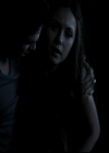 VampireDiariesWorld-dot-org_5x07DeathAndTheMaiden1817.jpg