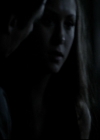 VampireDiariesWorld-dot-org_5x07DeathAndTheMaiden1818.jpg