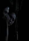 VampireDiariesWorld-dot-org_5x07DeathAndTheMaiden1819.jpg