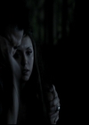 VampireDiariesWorld-dot-org_5x07DeathAndTheMaiden1820.jpg