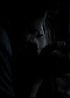 VampireDiariesWorld-dot-org_5x07DeathAndTheMaiden1821.jpg