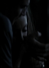 VampireDiariesWorld-dot-org_5x07DeathAndTheMaiden1822.jpg