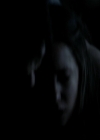 VampireDiariesWorld-dot-org_5x07DeathAndTheMaiden1823.jpg