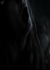 VampireDiariesWorld-dot-org_5x07DeathAndTheMaiden1824.jpg