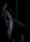 VampireDiariesWorld-dot-org_5x07DeathAndTheMaiden1825.jpg