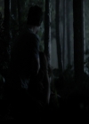 VampireDiariesWorld-dot-org_5x07DeathAndTheMaiden1826.jpg