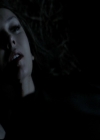 VampireDiariesWorld-dot-org_5x07DeathAndTheMaiden1827.jpg