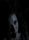 VampireDiariesWorld-dot-org_5x07DeathAndTheMaiden1828.jpg