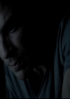 VampireDiariesWorld-dot-org_5x07DeathAndTheMaiden1829.jpg