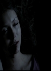 VampireDiariesWorld-dot-org_5x07DeathAndTheMaiden1830.jpg