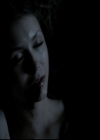 VampireDiariesWorld-dot-org_5x07DeathAndTheMaiden1831.jpg