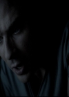 VampireDiariesWorld-dot-org_5x07DeathAndTheMaiden1832.jpg