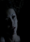 VampireDiariesWorld-dot-org_5x07DeathAndTheMaiden1834.jpg