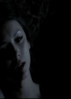 VampireDiariesWorld-dot-org_5x07DeathAndTheMaiden1835.jpg