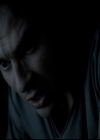 VampireDiariesWorld-dot-org_5x07DeathAndTheMaiden1836.jpg