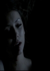 VampireDiariesWorld-dot-org_5x07DeathAndTheMaiden1837.jpg