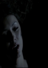 VampireDiariesWorld-dot-org_5x07DeathAndTheMaiden1838.jpg