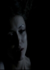 VampireDiariesWorld-dot-org_5x07DeathAndTheMaiden1839.jpg