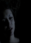 VampireDiariesWorld-dot-org_5x07DeathAndTheMaiden1840.jpg