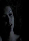 VampireDiariesWorld-dot-org_5x07DeathAndTheMaiden1841.jpg